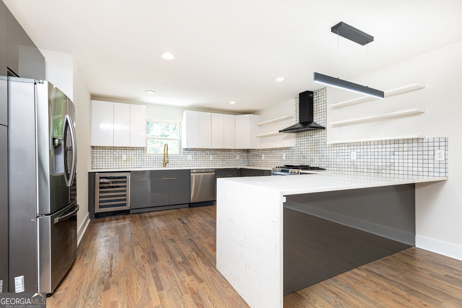 331 Eleanor Street Atlanta - 19