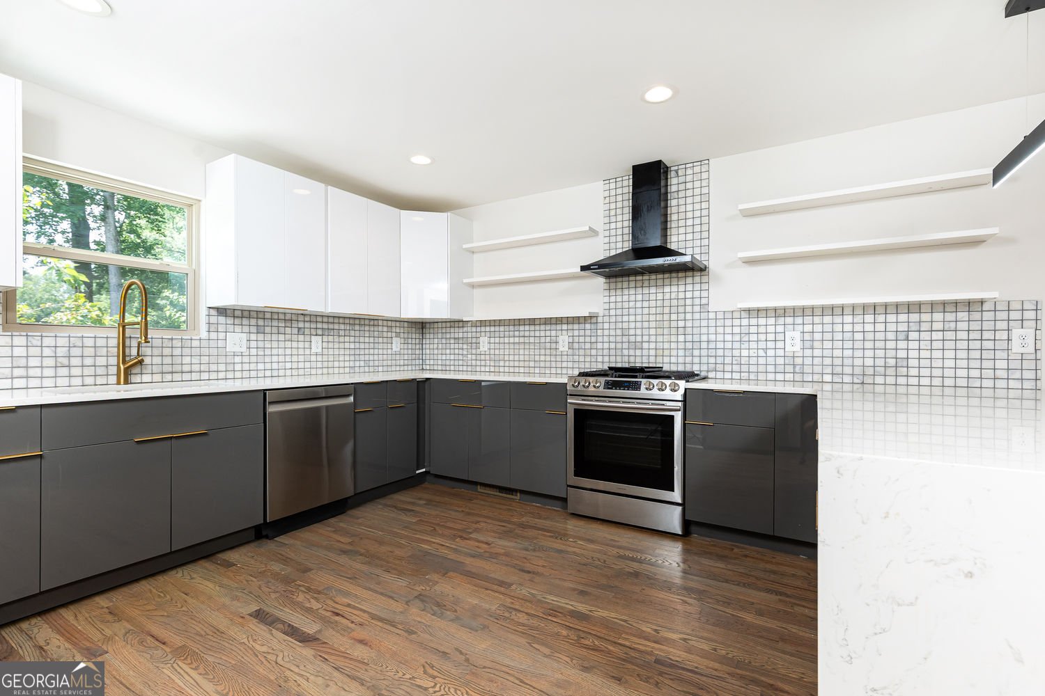 331 Eleanor Street Atlanta - 21