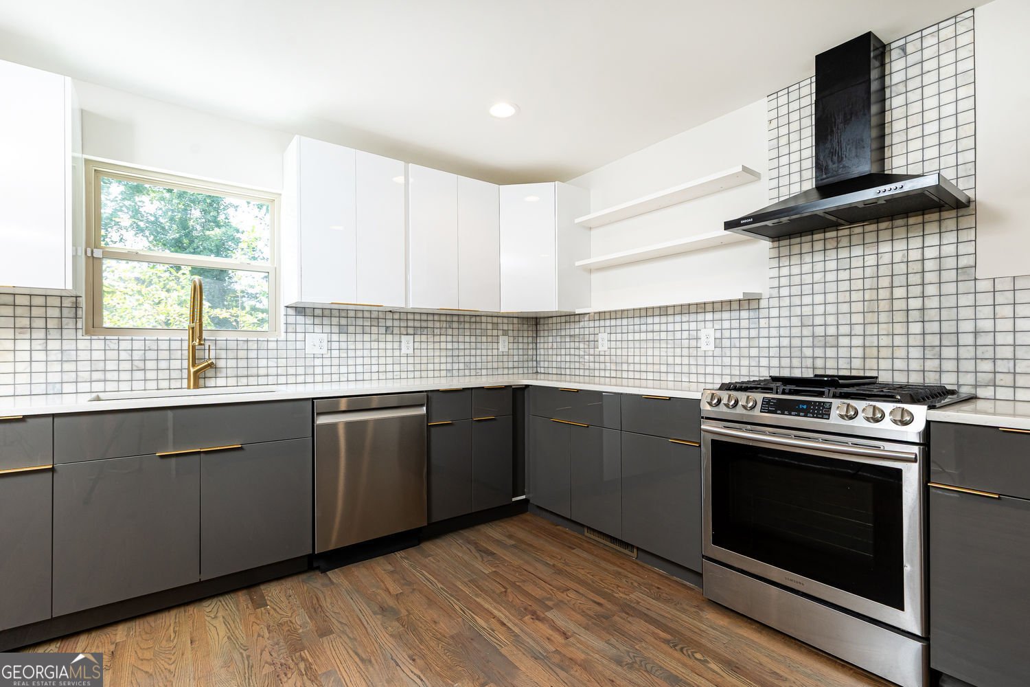 331 Eleanor Street Atlanta - 22