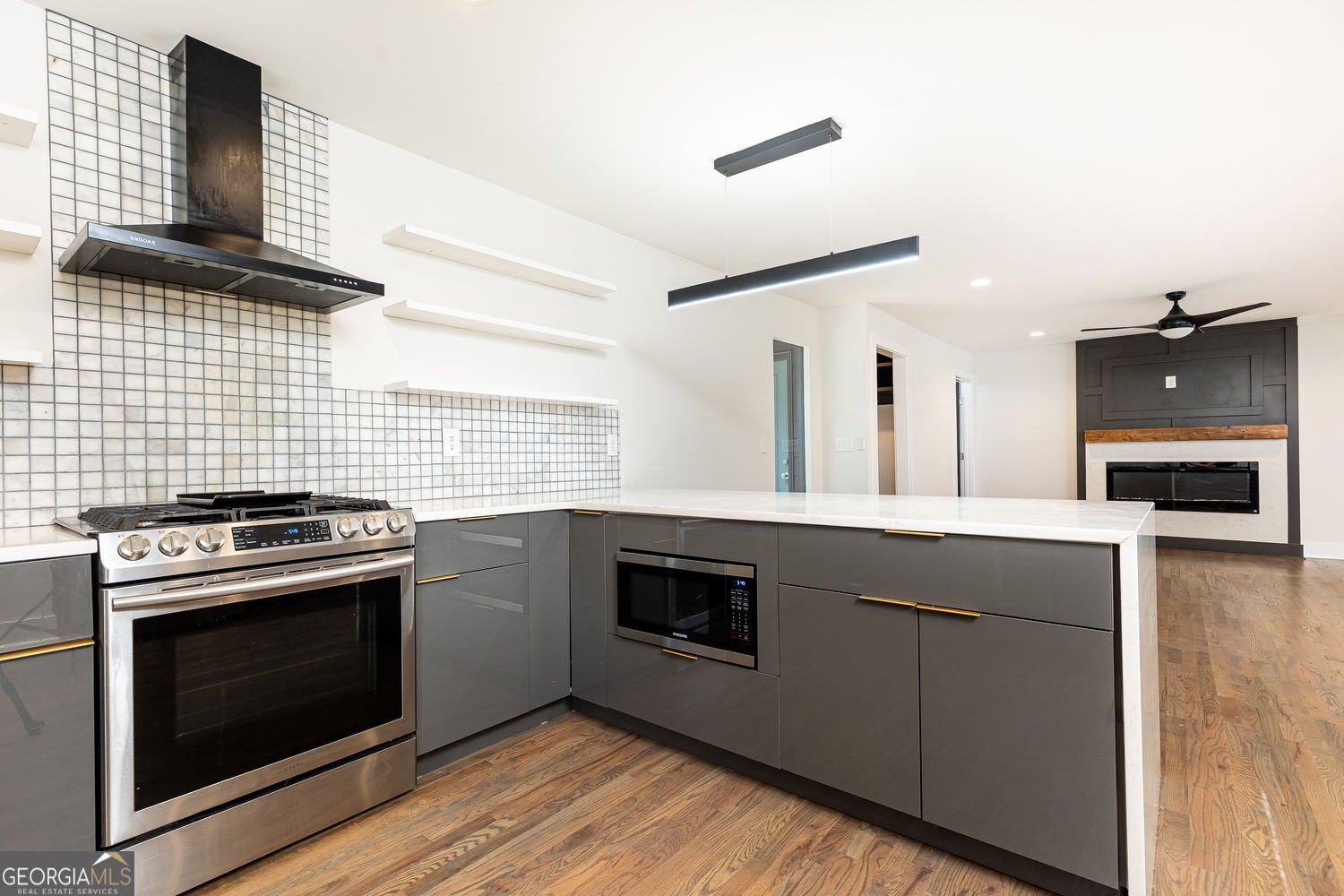 331 Eleanor Street Atlanta - 23