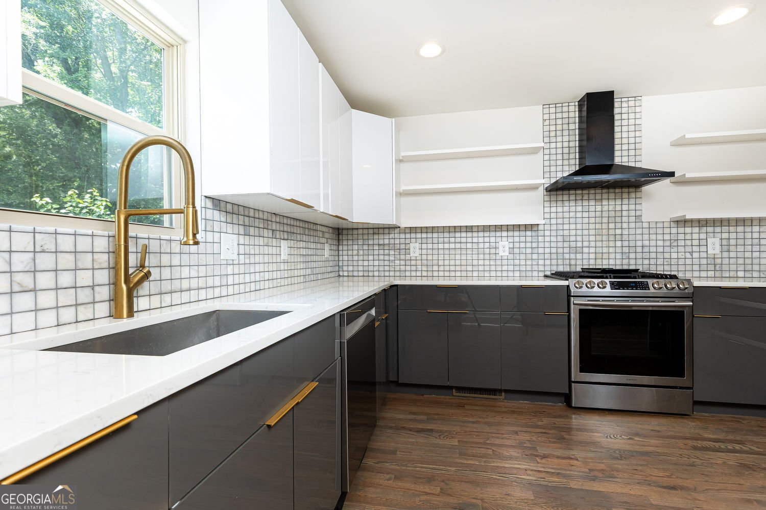 331 Eleanor Street Atlanta - 25