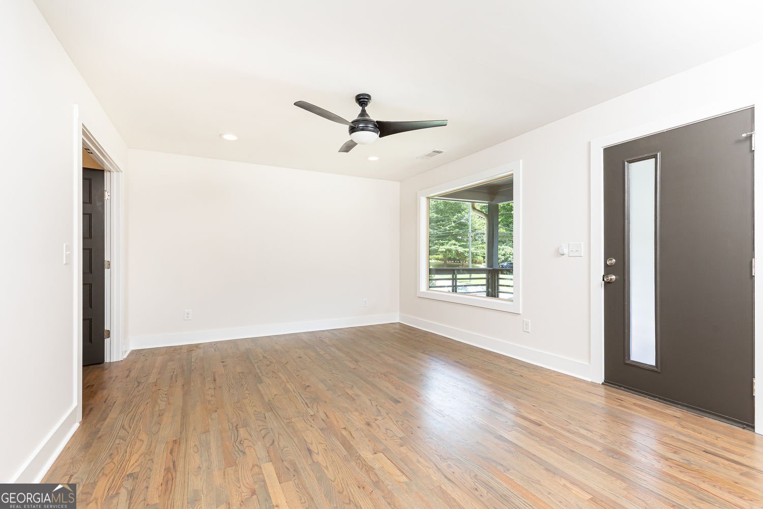 331 Eleanor Street Atlanta - 26