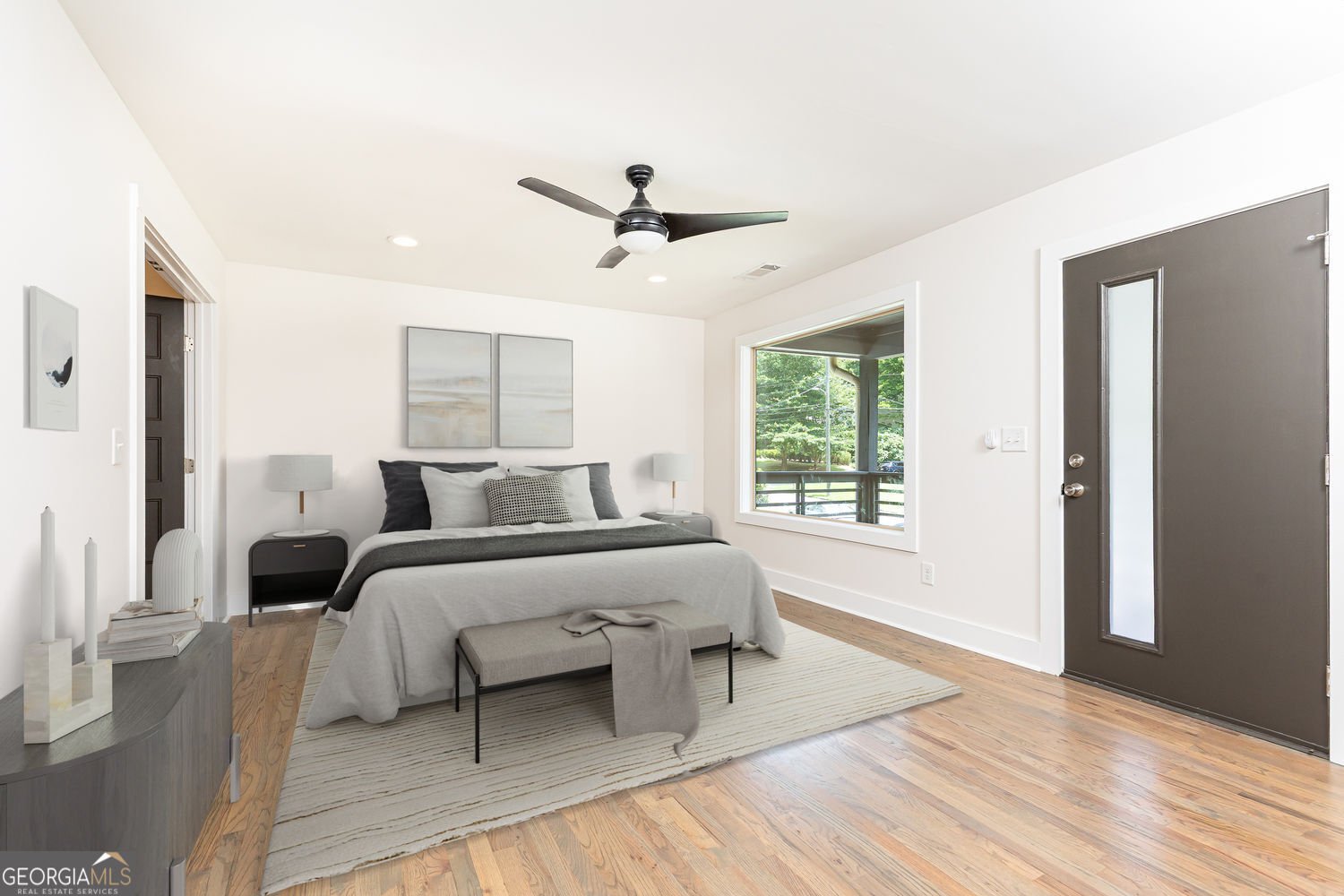 331 Eleanor Street Atlanta - 27
