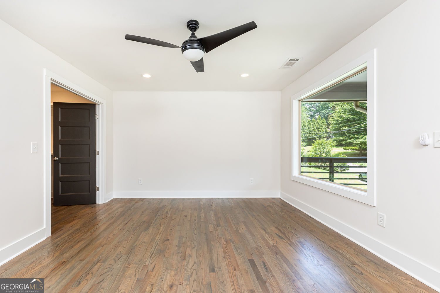 331 Eleanor Street Atlanta - 28