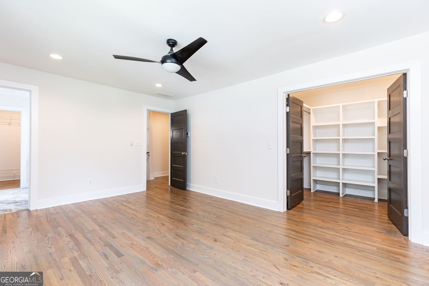 331 Eleanor Street Atlanta - 29