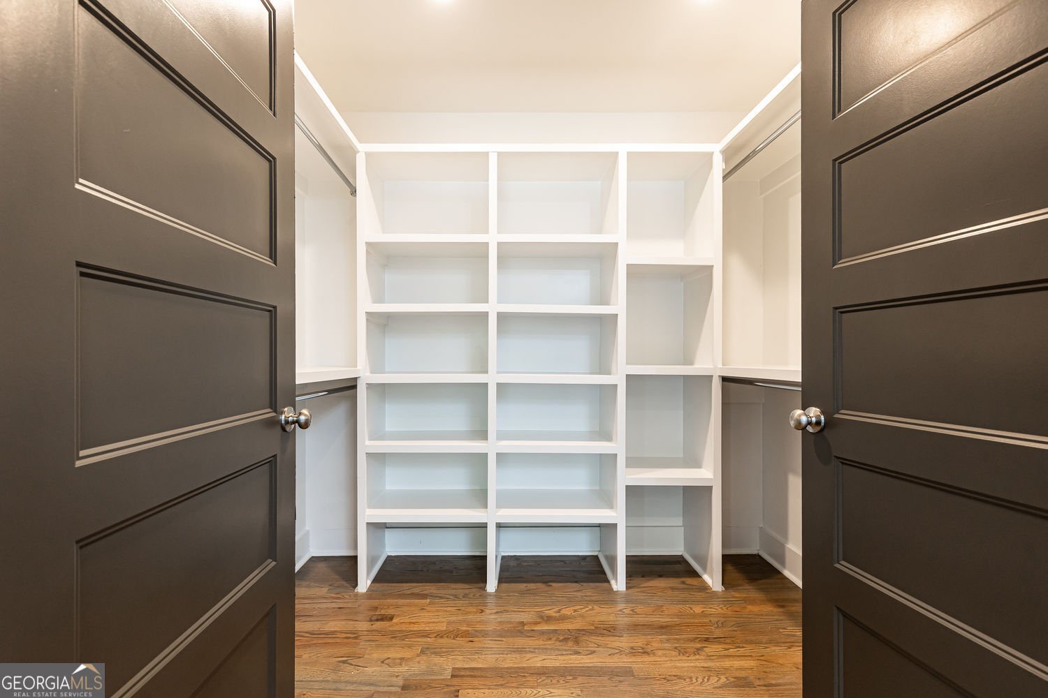 331 Eleanor Street Atlanta - 30