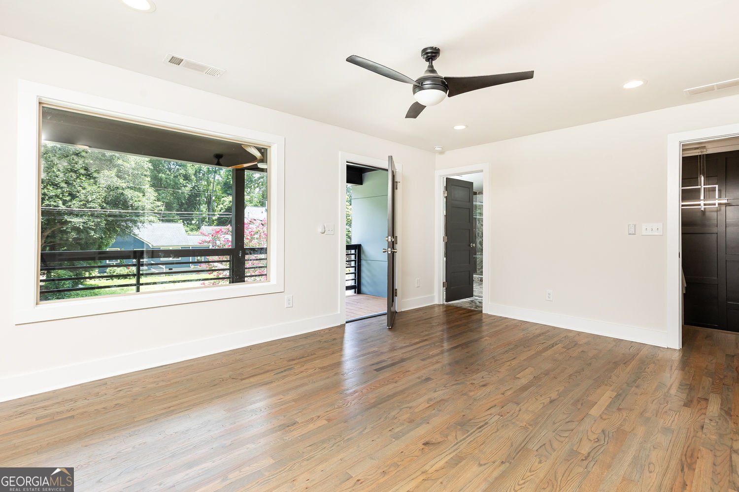 331 Eleanor Street Atlanta - 31