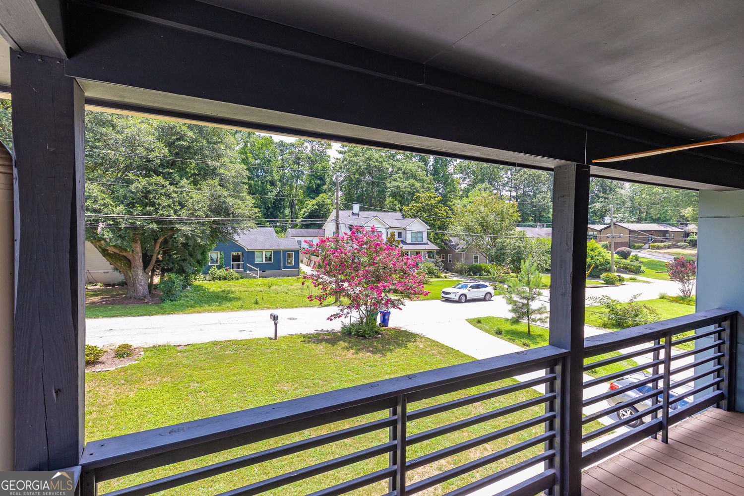 331 Eleanor Street Atlanta - 32