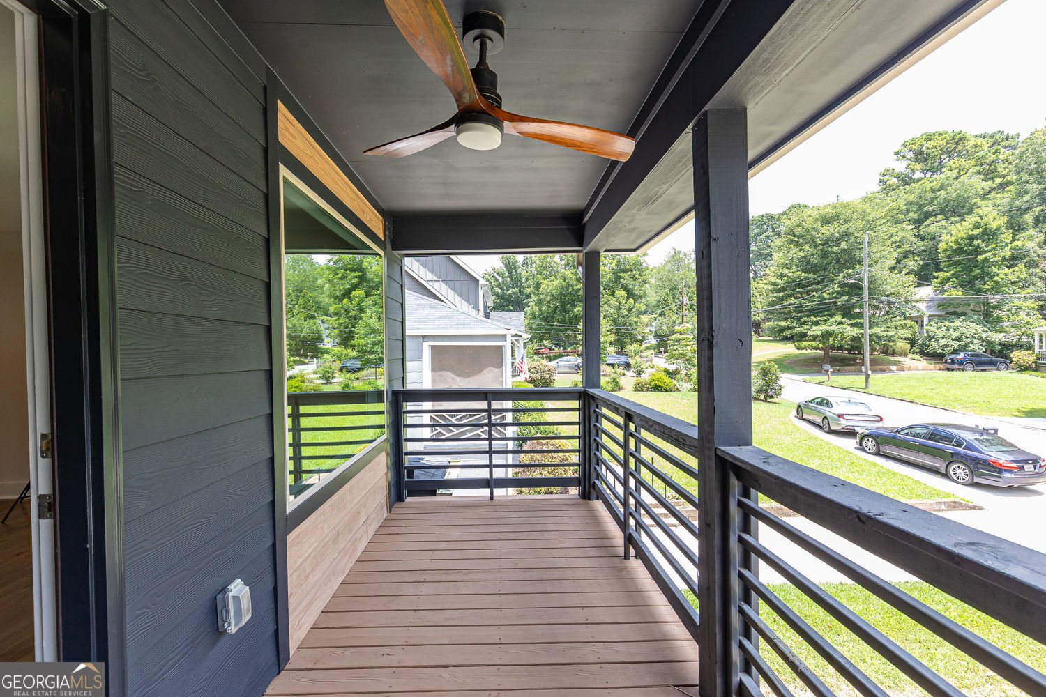 331 Eleanor Street Atlanta - 33
