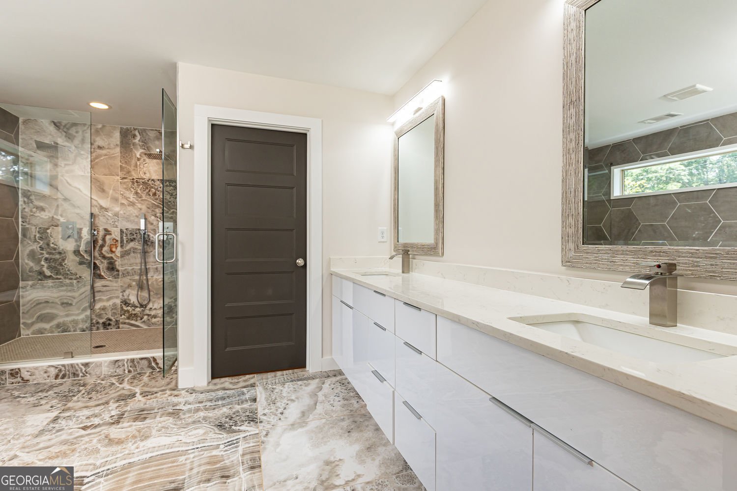 331 Eleanor Street Atlanta - 34