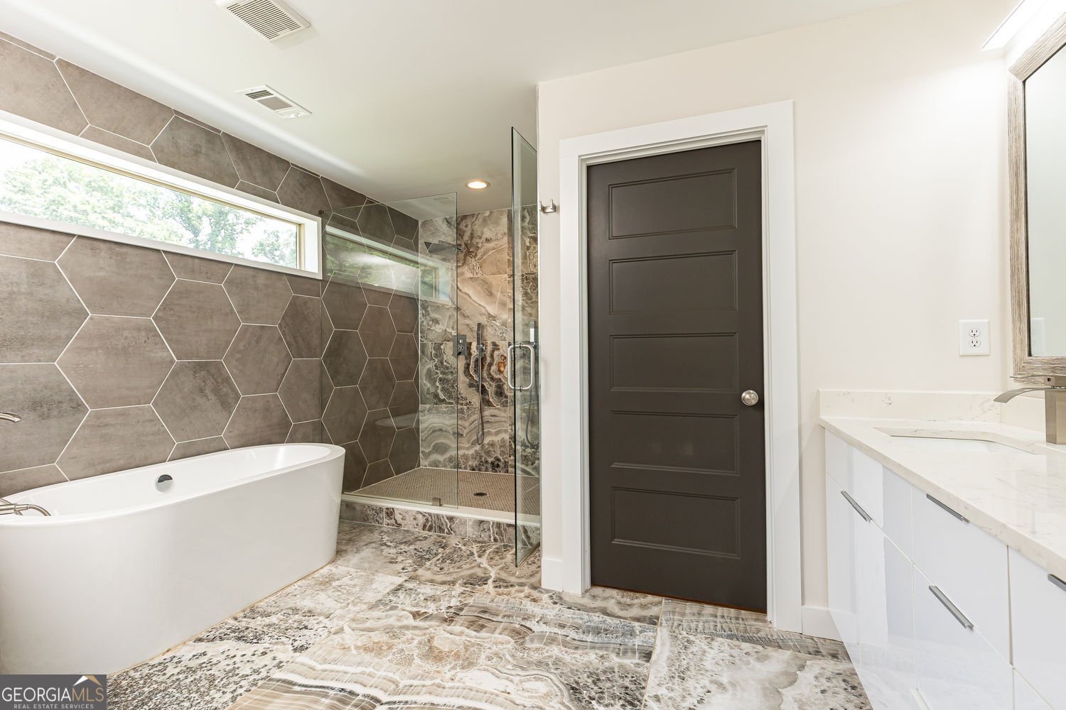 331 Eleanor Street Atlanta - 35