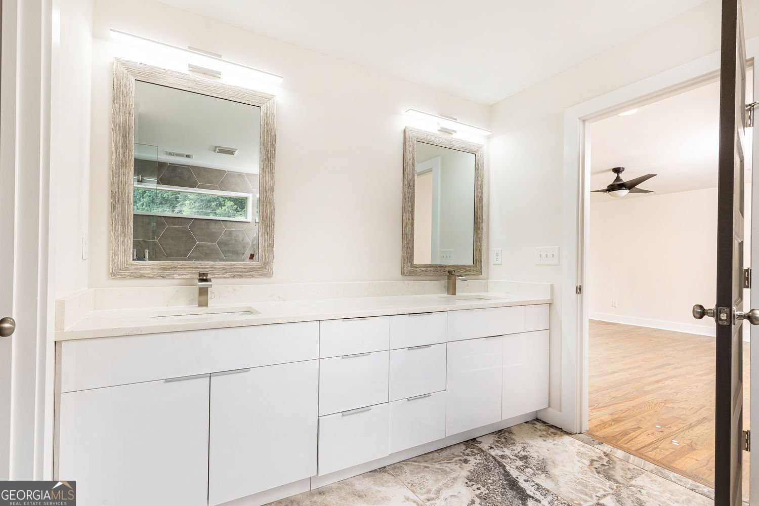 331 Eleanor Street Atlanta - 37