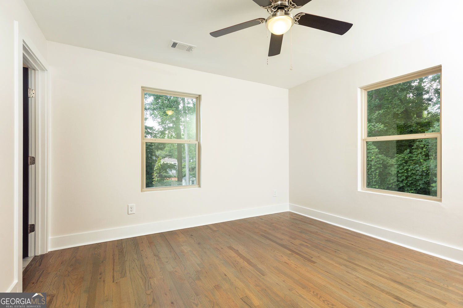 331 Eleanor Street Atlanta - 38