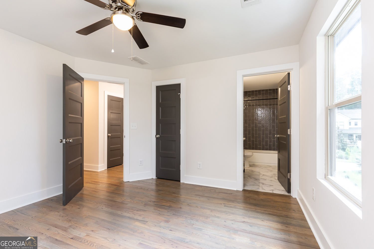 331 Eleanor Street Atlanta - 39