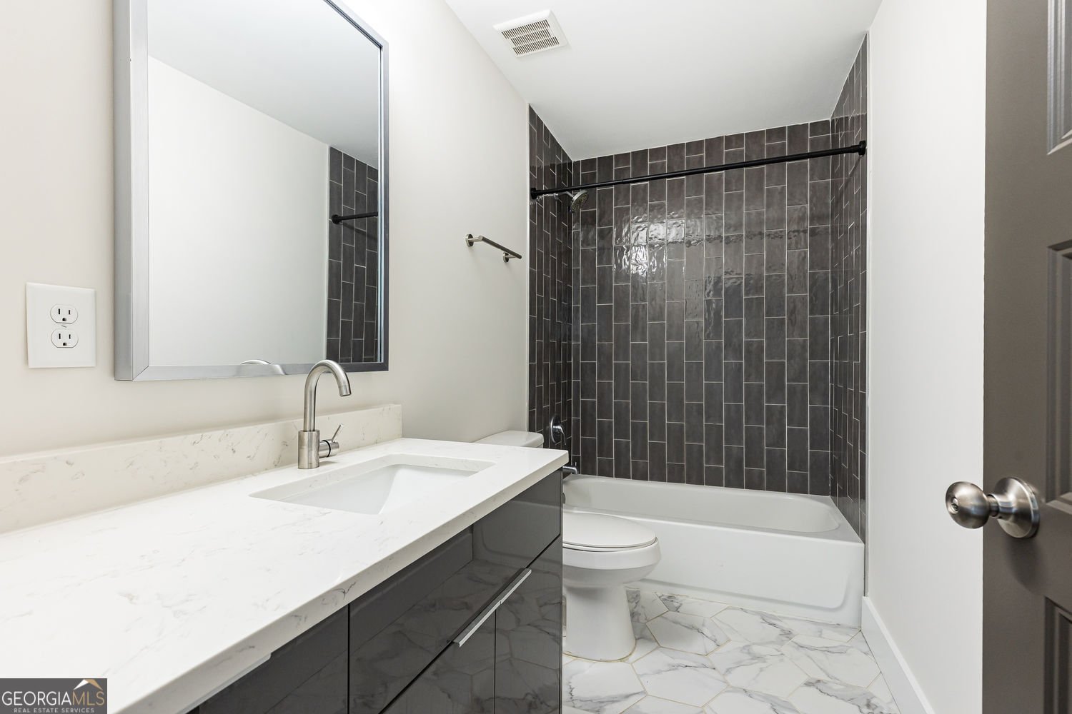 331 Eleanor Street Atlanta - 40