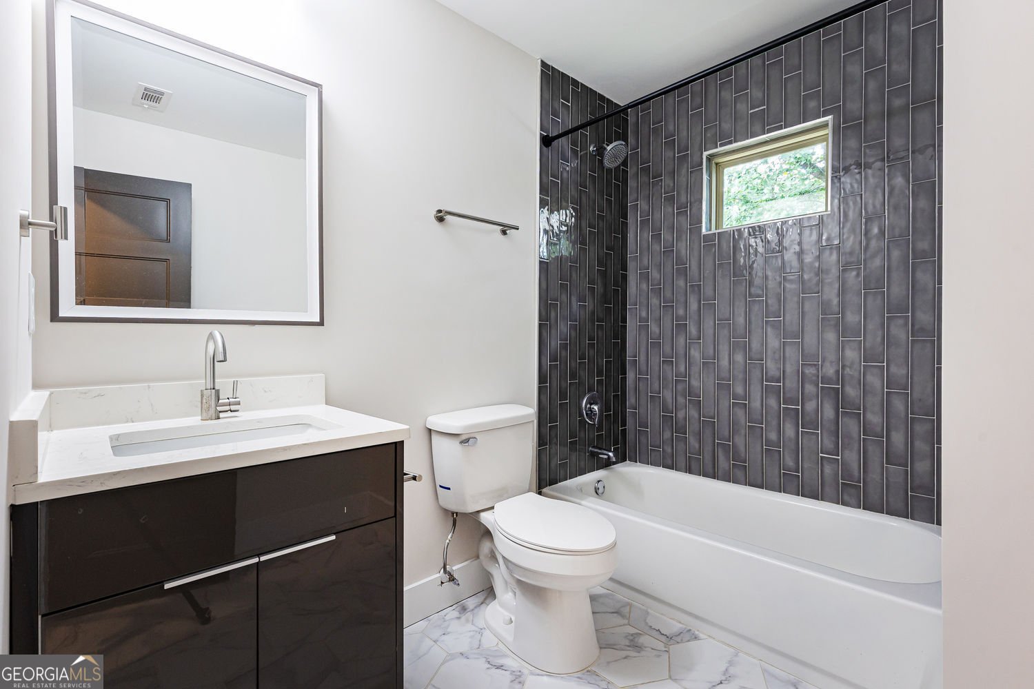 331 Eleanor Street Atlanta - 41