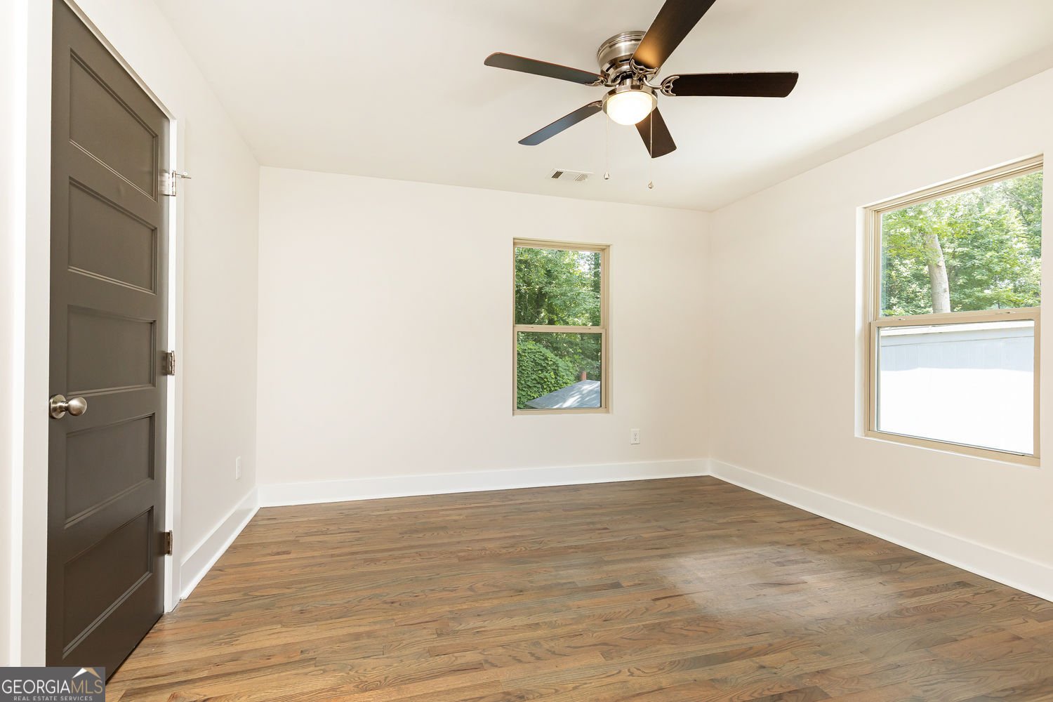 331 Eleanor Street Atlanta - 42