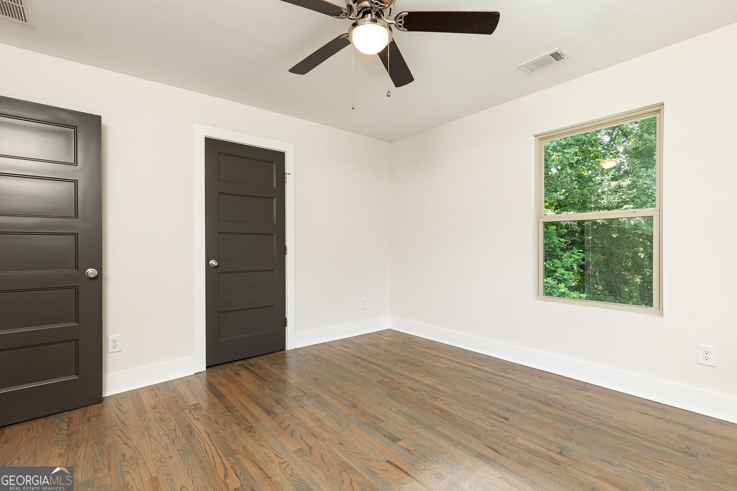 331 Eleanor Street Atlanta - 43