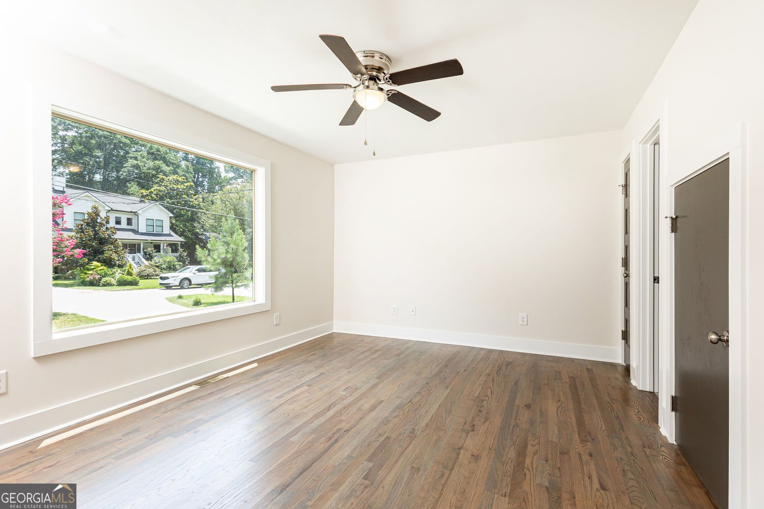 331 Eleanor Street Atlanta - 45