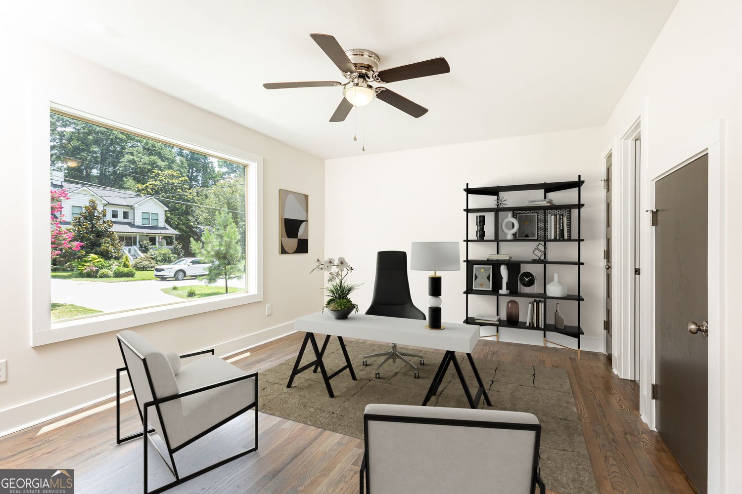 331 Eleanor Street Atlanta - 46