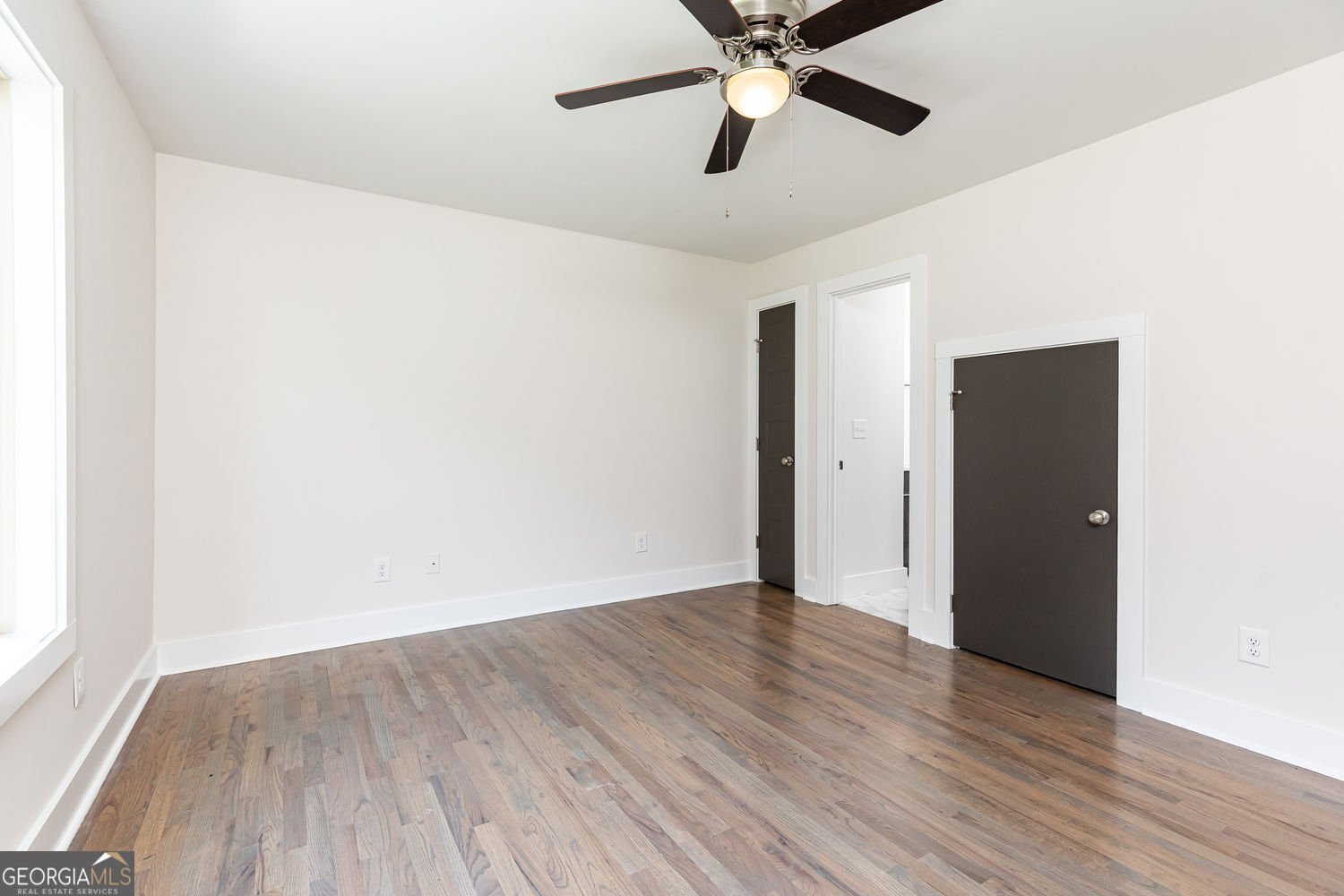 331 Eleanor Street Atlanta - 47