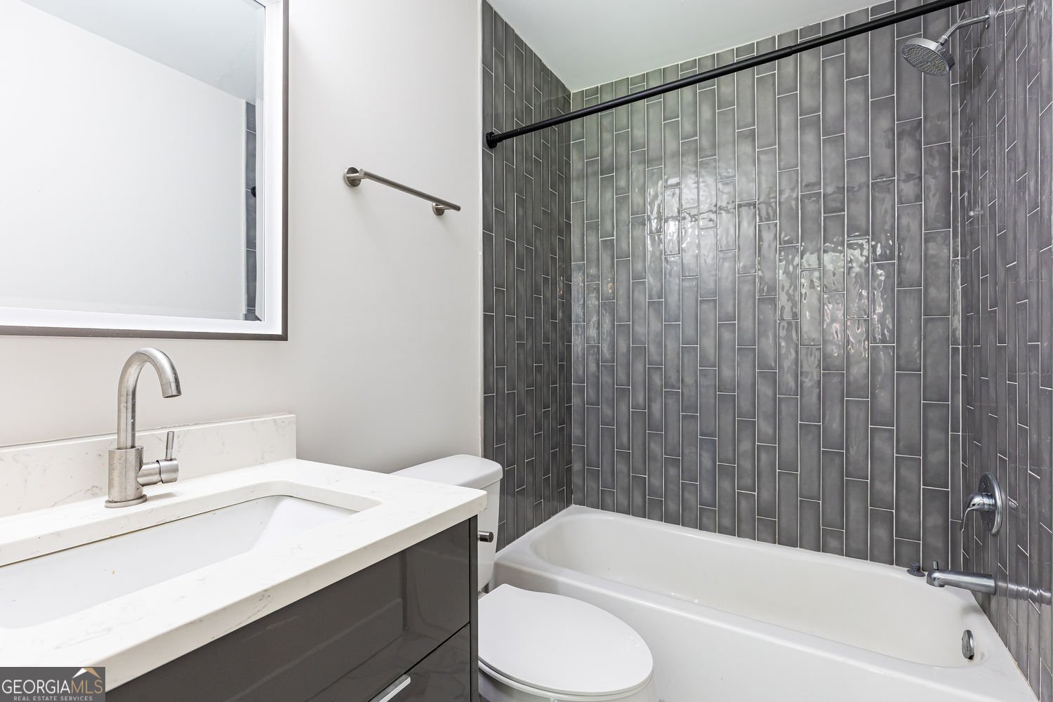 331 Eleanor Street Atlanta - 48