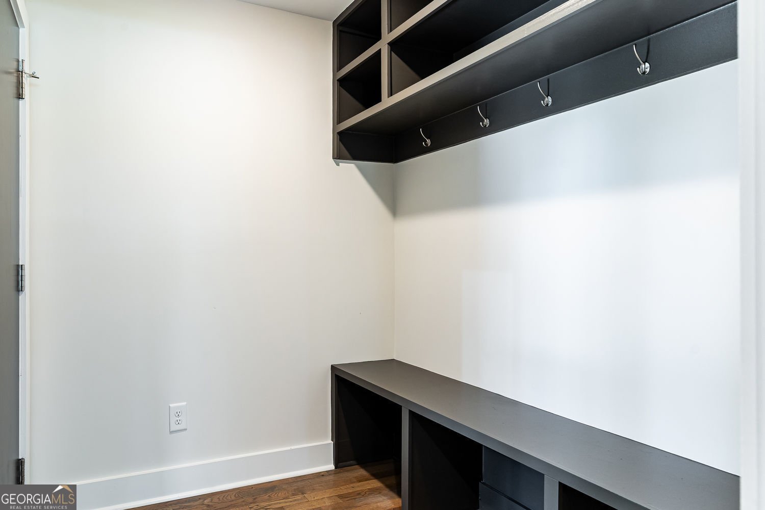 331 Eleanor Street Atlanta - 49