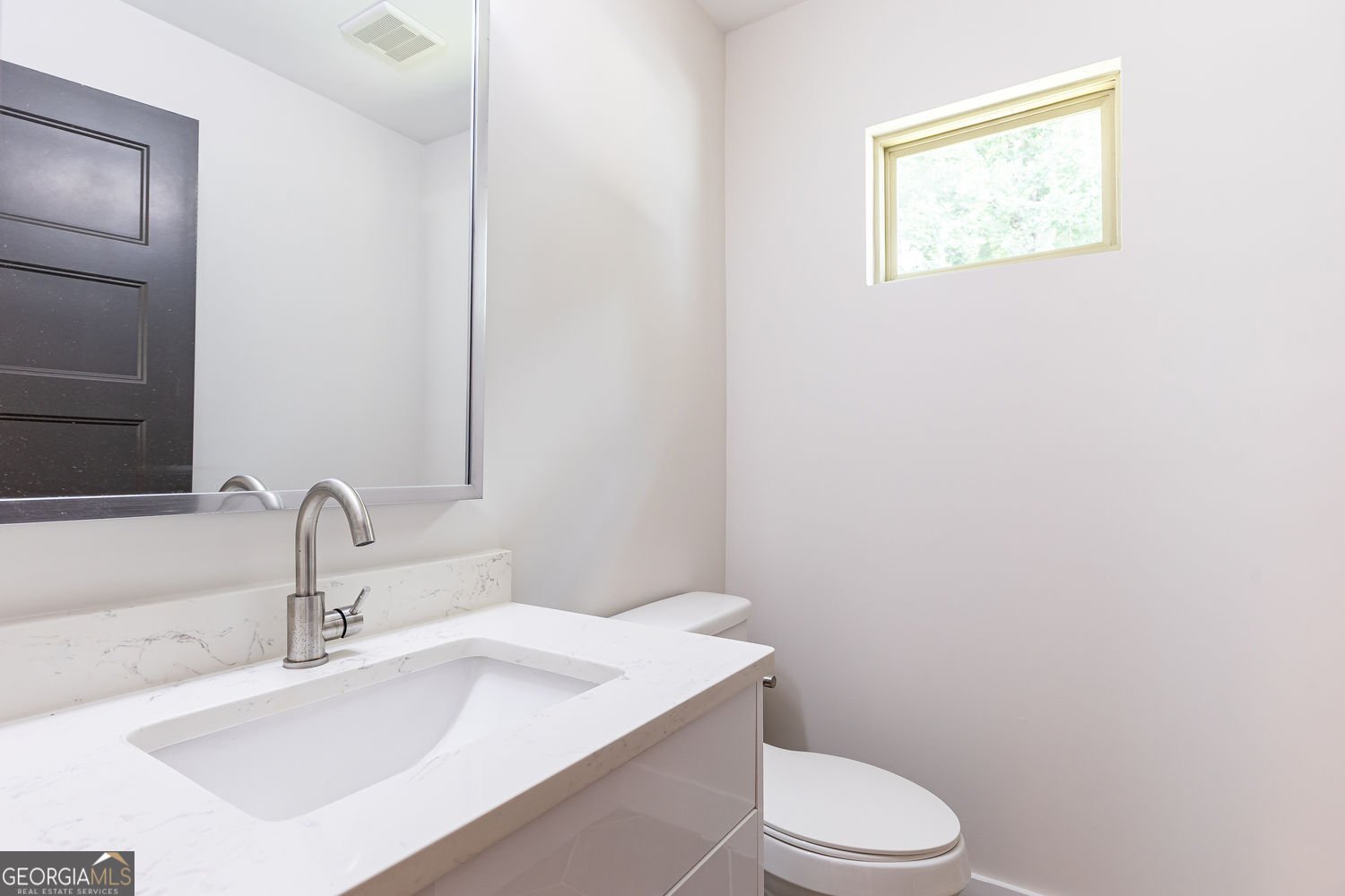 331 Eleanor Street Atlanta - 50