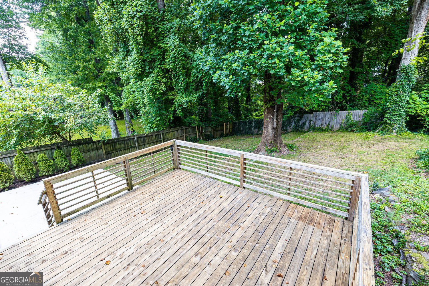 331 Eleanor Street Atlanta - 51