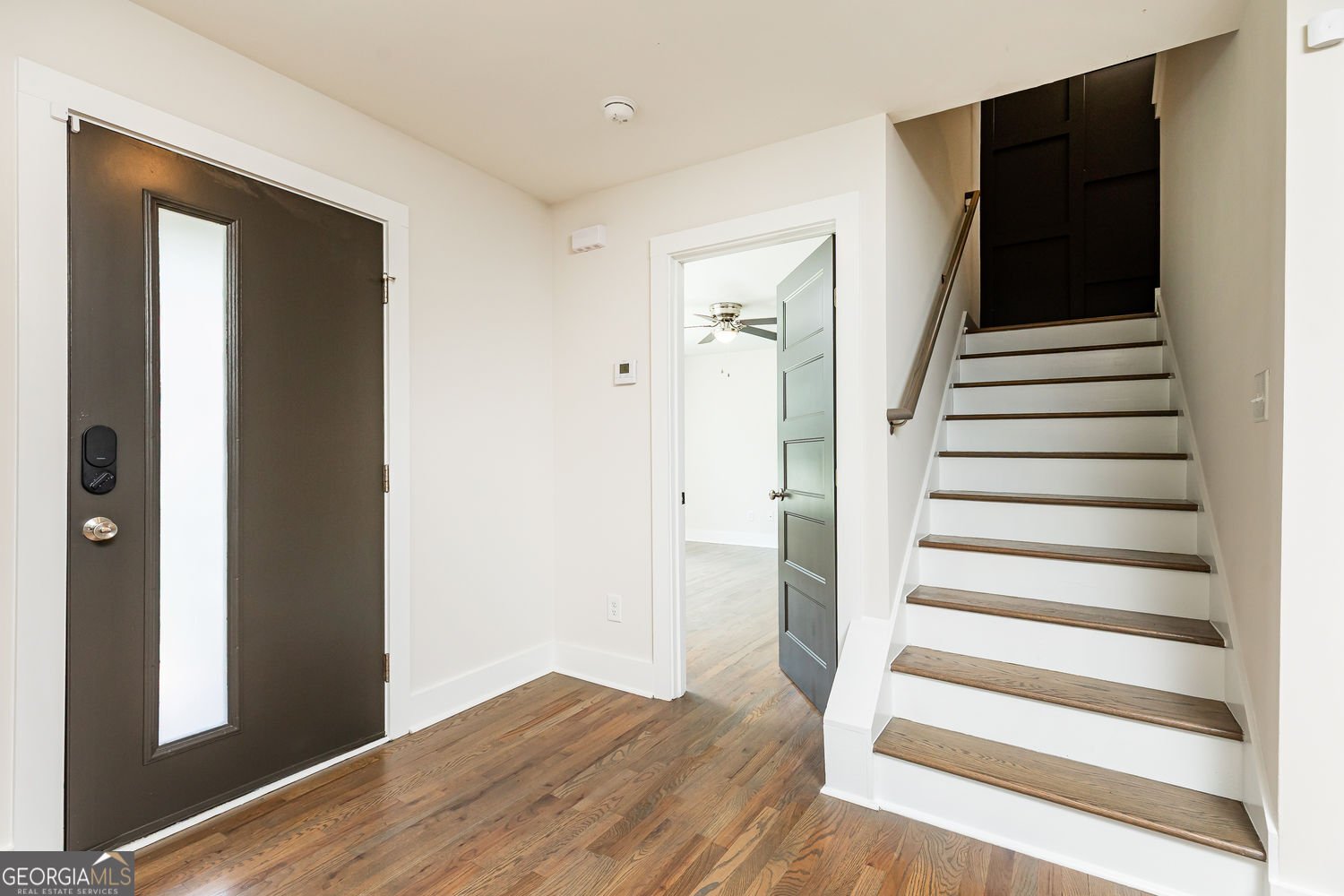 331 Eleanor Street Atlanta - 7
