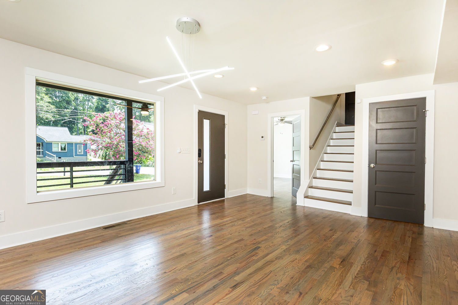 331 Eleanor Street Atlanta - 8