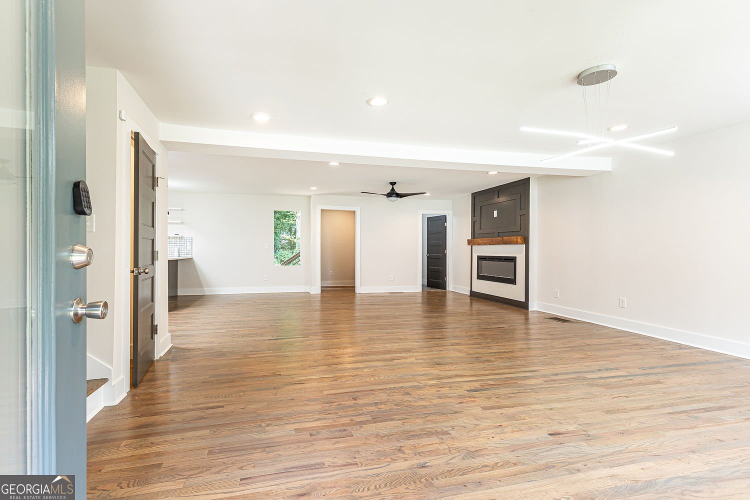331 Eleanor Street Atlanta - 9