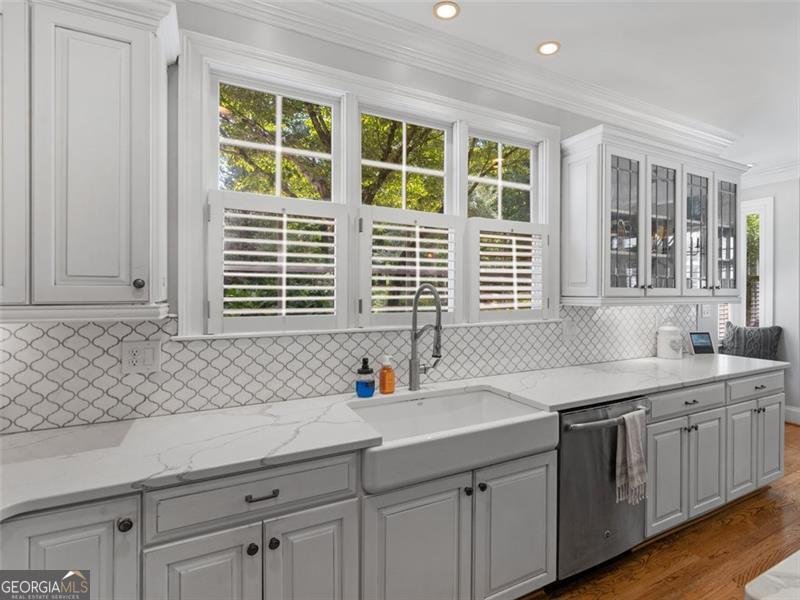 598 ELLIOTT Road McDonough - 10