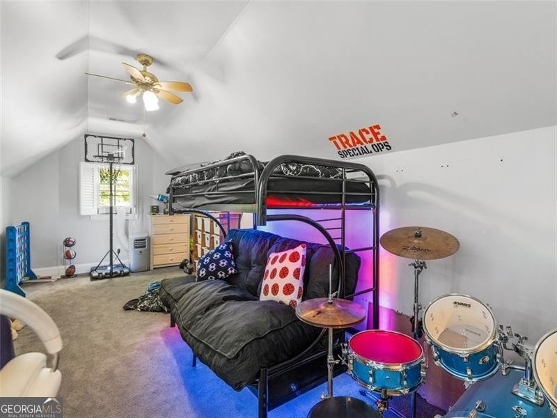 598 ELLIOTT Road McDonough - 20