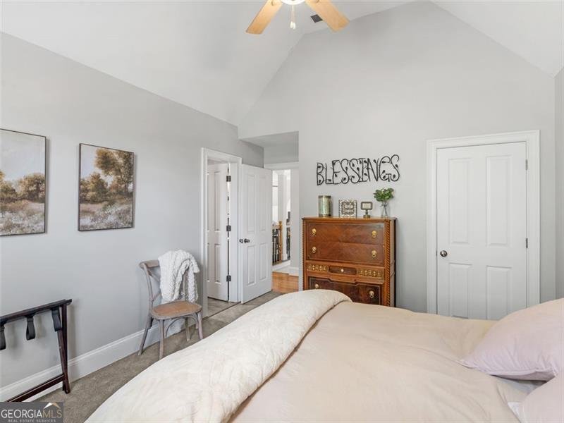 598 ELLIOTT Road McDonough - 24