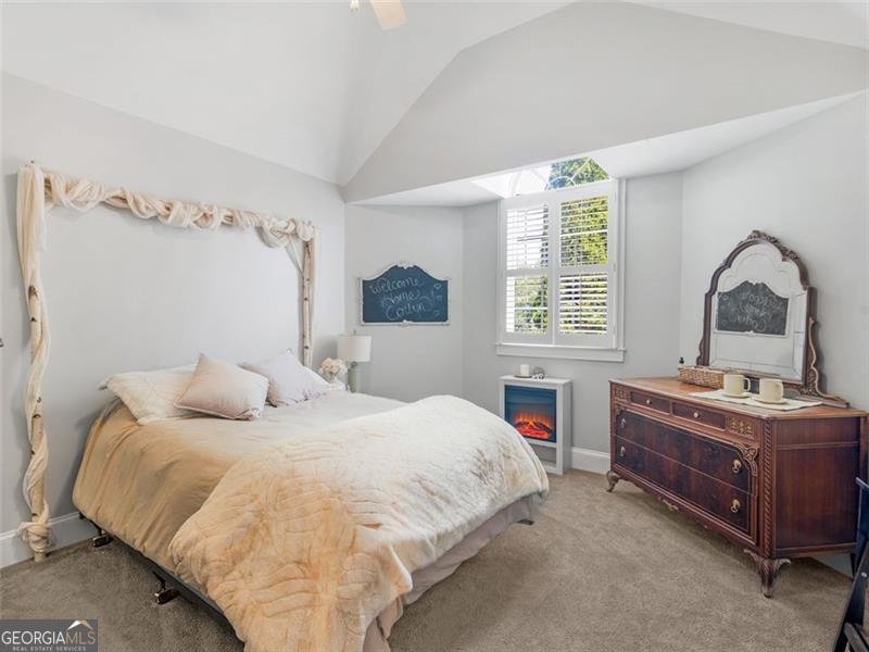 598 ELLIOTT Road McDonough - 25