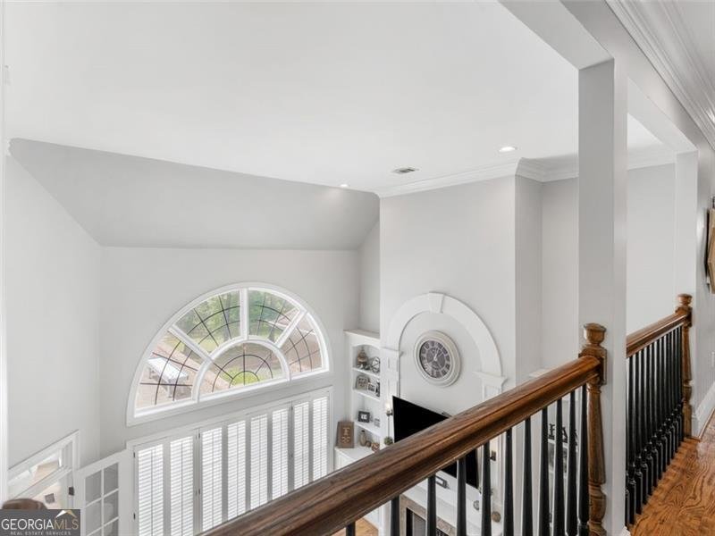 598 ELLIOTT Road McDonough - 31