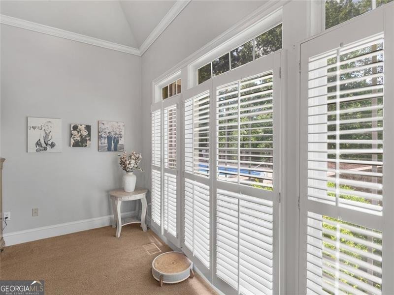 598 ELLIOTT Road McDonough - 37