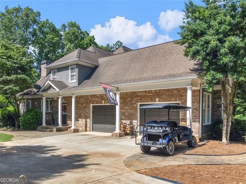 598 ELLIOTT Road McDonough - 4