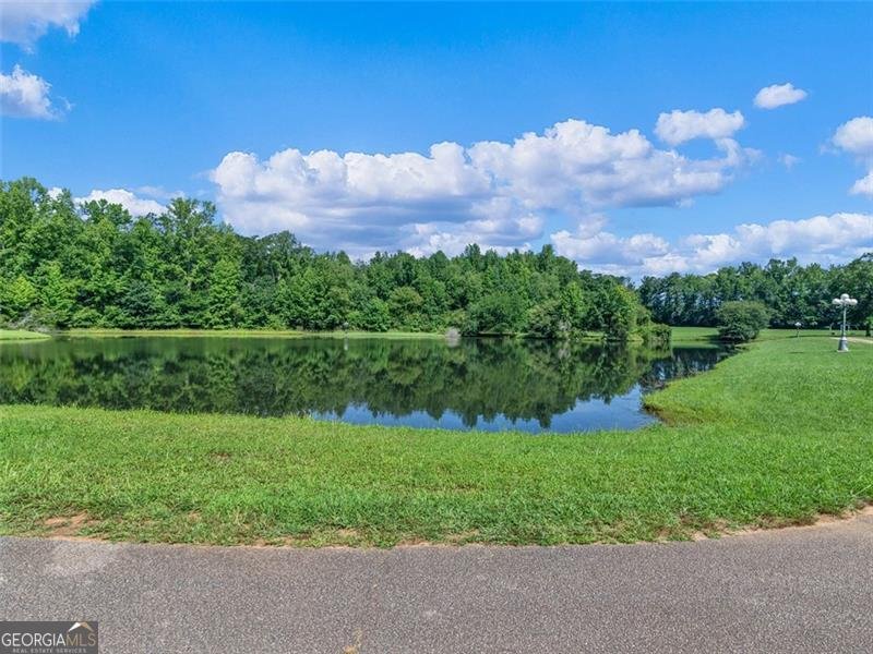 598 ELLIOTT Road McDonough - 50