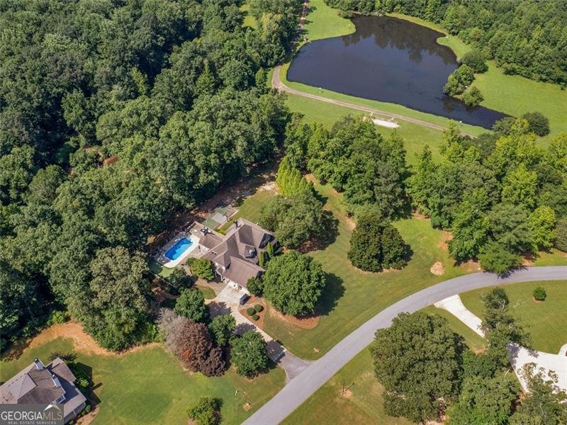 598 ELLIOTT Road McDonough - 54