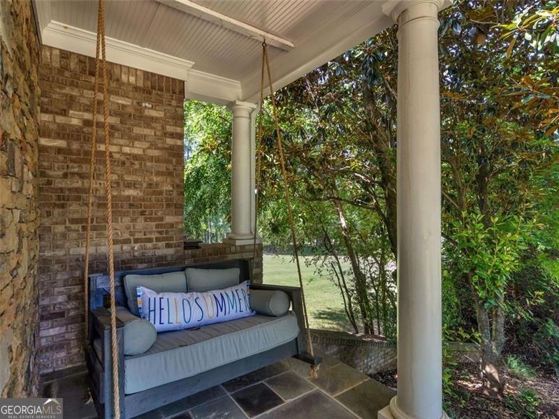 598 ELLIOTT Road McDonough - 6
