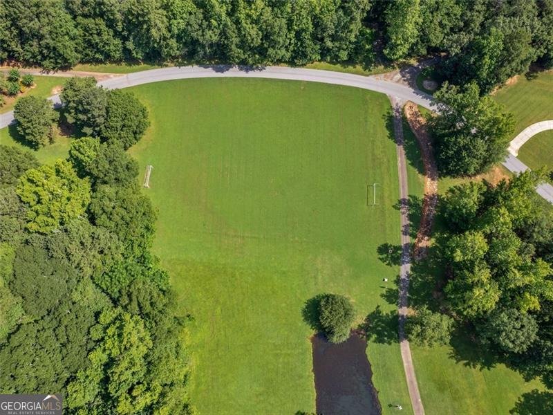598 ELLIOTT Road McDonough - 62