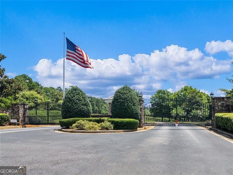 598 ELLIOTT Road McDonough - 68