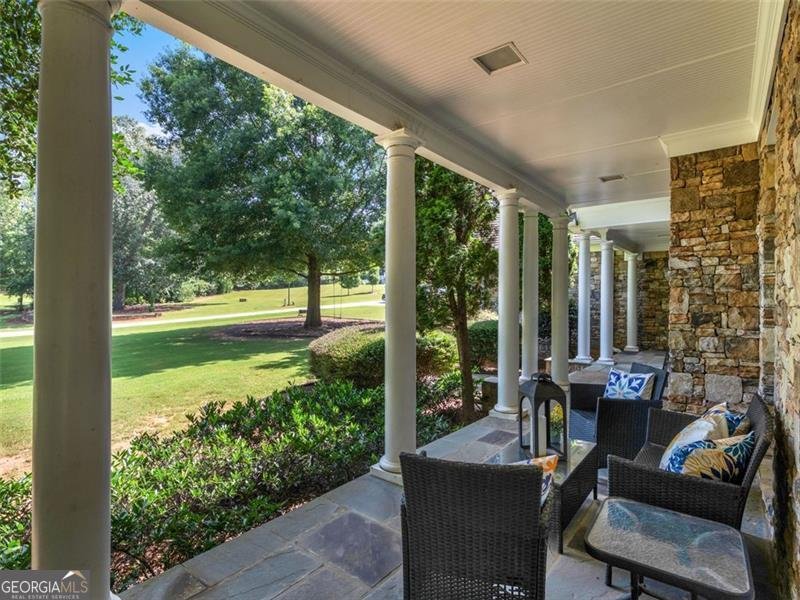 598 ELLIOTT Road McDonough - 7