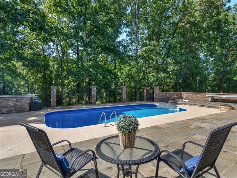 598 ELLIOTT Road McDonough - 82