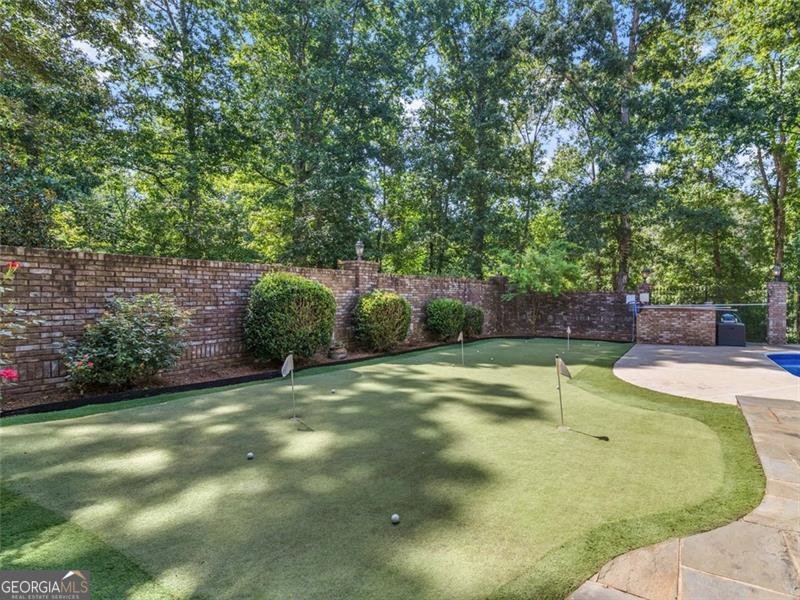 598 ELLIOTT Road McDonough - 83