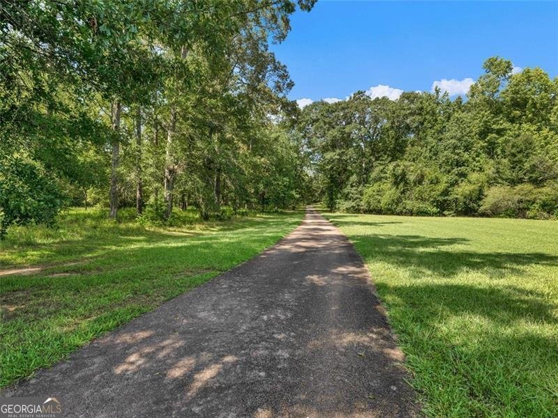 598 ELLIOTT Road McDonough - 84