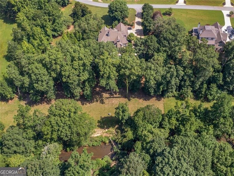 598 ELLIOTT Road McDonough - 86