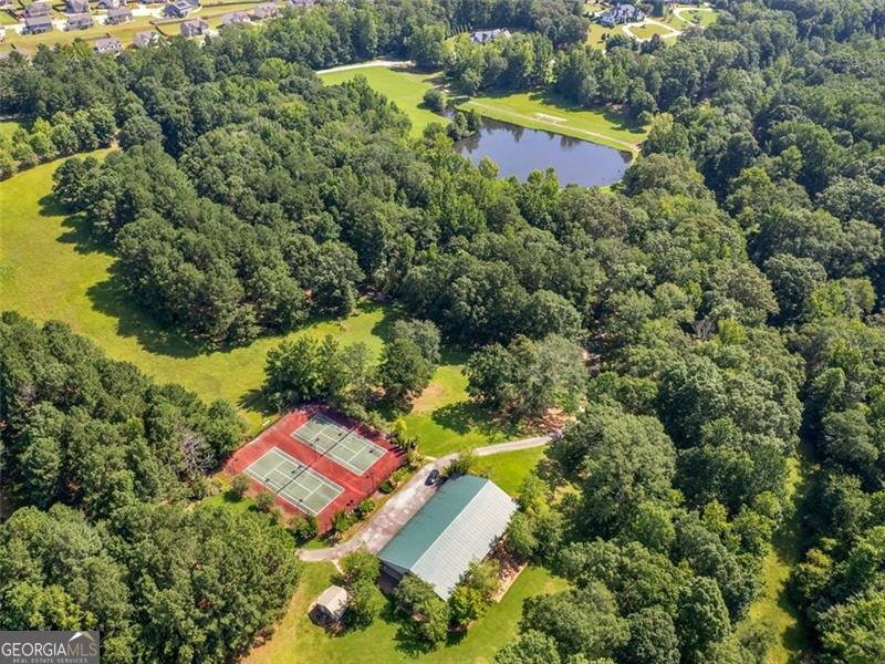 598 ELLIOTT Road McDonough - 88